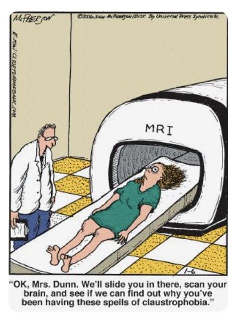 hahahah mri humor radiology humor funny cartoons funny comics funny jokes hilarious