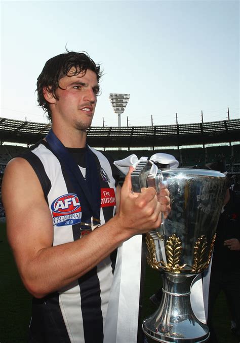 In round 18 of the 2020 season, he broke the collingwood record for most vfl/afl games played, as well as most games as captain. Mystery illness fails to halt Pendlebury - ABC Melbourne ...