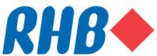 2m & 2g, jalan ss 21/39, damansara utama, 47400 petaling jaya tel :03.9206 8118 fax : RHB Bank - Wikipedia