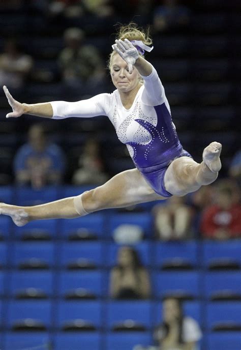 Alabama Secures Spot In Ncaa Women S Gymnastics Team Championships Al