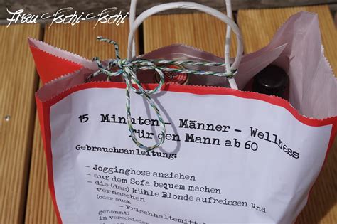 Mit unseren lesetexten kannst du allen kindern ein. Frau Tschi-Tschi: 15-Minuten-Männer-Wellness