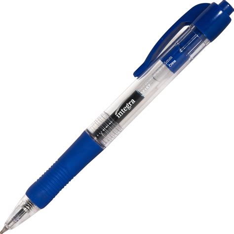 Glennco Office Products Ltd Office Supplies Writing Correction