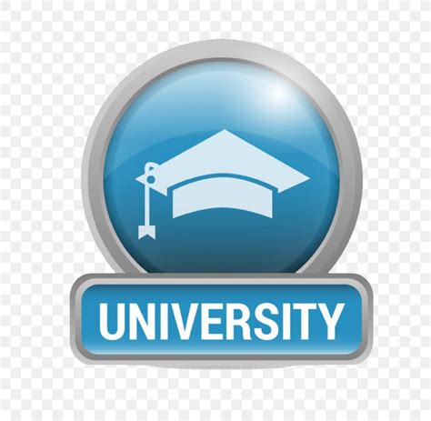 Logo University Campus Png 800x801px Logo Blue Brand Campus