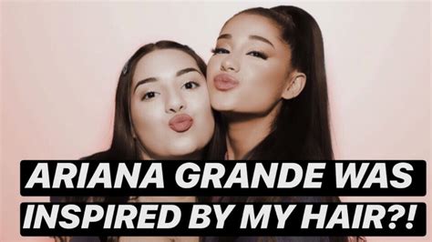 Sweetener World Tour Ariana Grande Meet And Greet Vlog And Experience