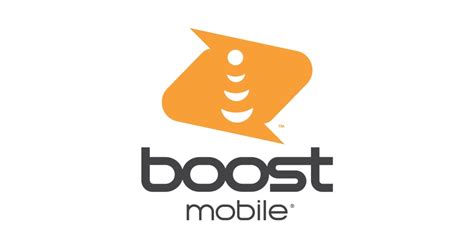 Boost Mobile Launches Phone Protection Plan With Applecare Cord