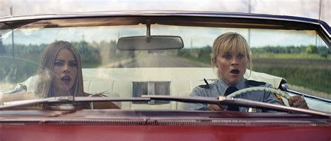 New Movies This Week Sofia Vergara Reese Witherspoon In Hot Pursuit