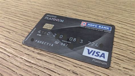 Heres Why You Should Get Chip Based Debit Cards Before 1 January