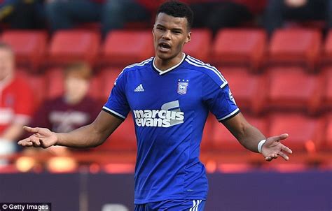 Fifa 21 tyrone mings cardtype card rating, stats, attributes, price trend, reviews. Arsenal £8million target Tyrone Mings in court for using ...
