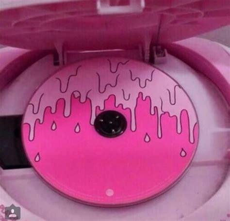 Aesthetic Alternative Baby Pink Bubblegum Cute Pink