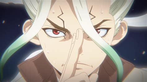 Yusuke Kobayashi Brilla Como Senku Después De Una Emotiva Victoria Sobre Ibara En El Episodio 19