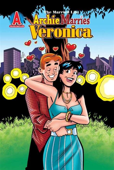 Veronica And Archie On Twitter Archie Veronica Best Book Reviews