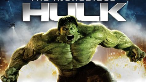 10 Latest Incredible Hulk Wallpaper 1920X1080 FULL HD 1080p For PC Desktop 2021