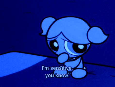Sailor moon aesthetic aesthetic anime aesthetic grunge aesthetic photo aesthetic pictures aesthetic vintage cartoon quotes cartoon icons cartoon network. aesthetic blog network | Tumblr