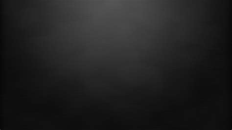 Check spelling or type a new query. 1920x1080, Beautiful Blackboard Wallpapers - Faded Black ...