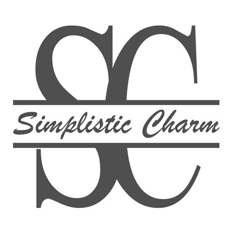 Simplistic Charm Event Design And Décor