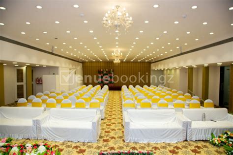 Small Party Halls And Venues In Borivali With Price And Reviews Mumbai