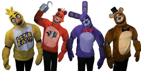 Fun Individualgroup Halloween Costume Ideas Get Ready For Some