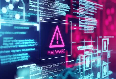 Cybersecurity News Week Ending 26 Sep 2021 ~ Networktigers