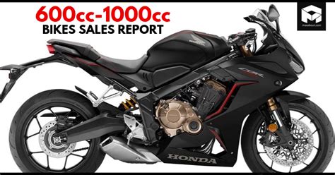 | watch list expand watch list. 1000cc Honda New Model Bike 2019 - Bike's Collection and Info