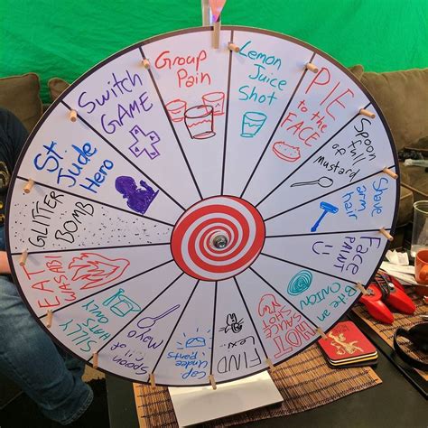 Getting donations on instagram has never been easier, thanks to the new instagram donate button (+ instagram donation sticker!) read on for how to use them. Donate $20 tonight and make one of us spin the wheel to ...