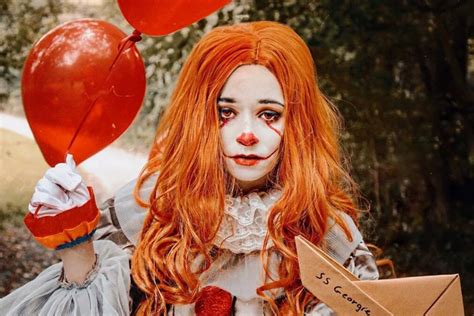 15 seriously awesome halloween costume ideas from instagram wonder forest
