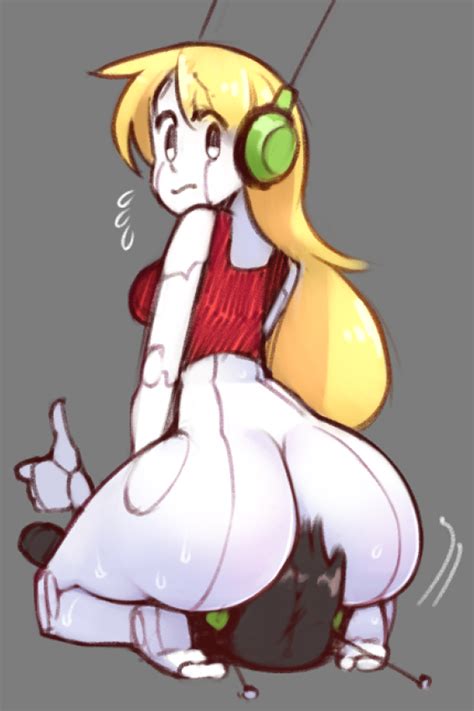 Post 3468191 Cavestory Curlybrace Quote Wamudraws