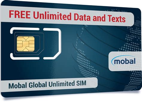 International roaming at the lowest calling rates, from only 29c/min. What's The Best International SIM Card for Travelling in Europe? - The Droid Guy