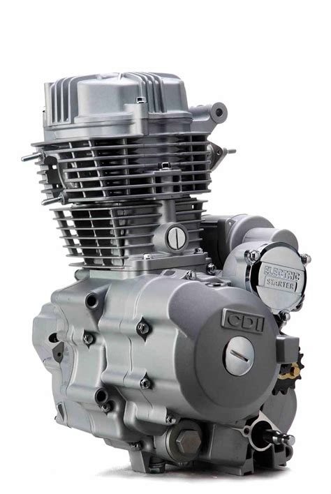 These include top end, bottom end, transmission, clutch read: China Motorcycle Engine -Common-Honda GREY(L4) - China ...