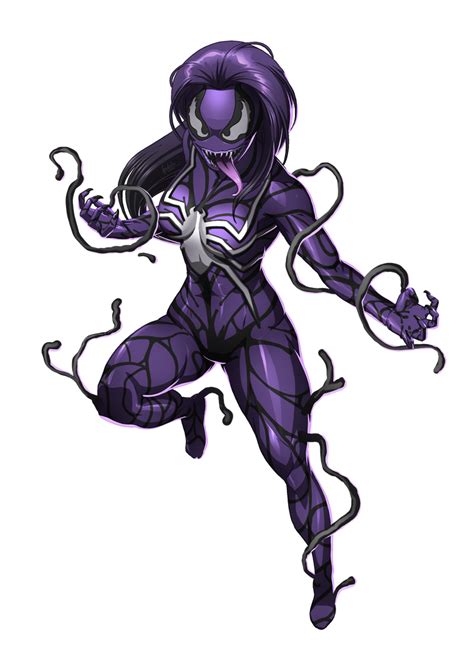 Venom Comics Marvel Venom Marvel Art Marvel Spiderman Marvel