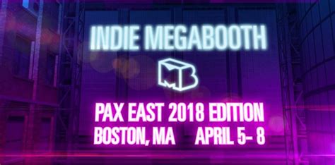 Indie Megabooth Releases Massive Gameplay Montage Video Marooners Rock