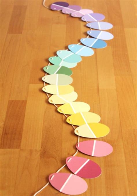 By dawn nicole gives step by step instructions on how to easily do this by yourself or with kids, for a truly different easter decoration. Amazing DIY Easter Decorations - DIYCraftsGuru