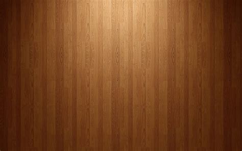 Wood Grain Wallpapers Hd Download Free Pixelstalknet