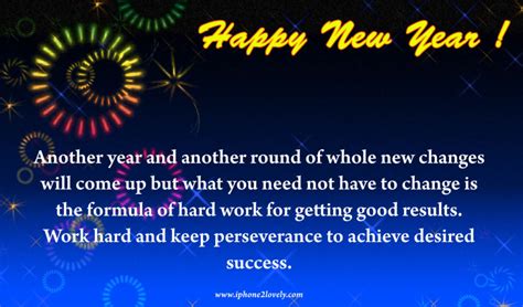But many already benefited from some unprecedented events in 2020 25 New Year 2020 Wishes for Office Colleagues & Staff ...