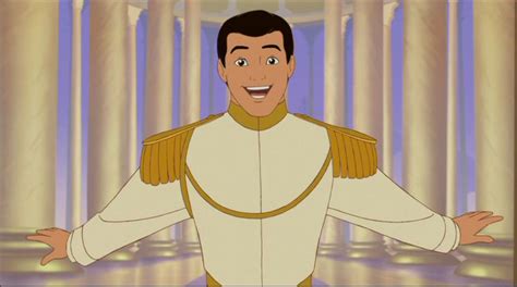 Disney Prince Charming Solo Movie Is In The Works Scifinow The