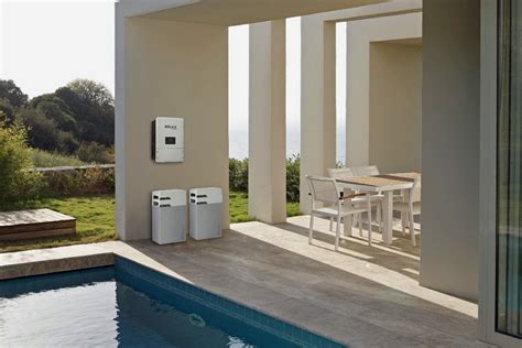 The Best Solar Storage Batteries Tesla Powerwall And 17 Others Put To The Test Tanjent Energy