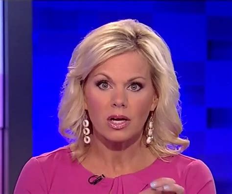 Gretchen Carlson Sexual Harassment History Her Powerful Essay About