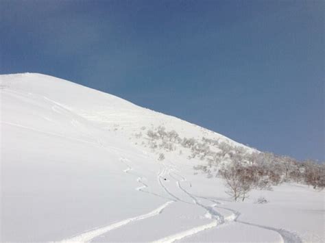 Hokkaidos Chisenupuri Ski Resort Is Scheduled To Restart Its Operation