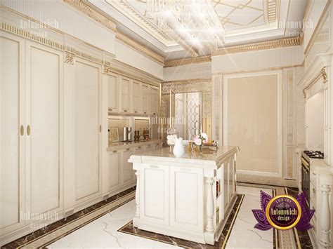 Perfect Kitchen Room Design Luxury Interior Design Company In California