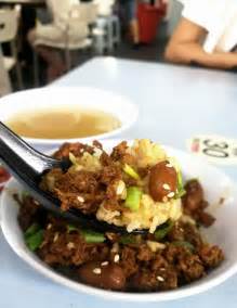 N3 09.094 e101 35.605 business hours: Fook Kee Gourmet Noodle & Rice @ Hup May, Kota Damansara ...