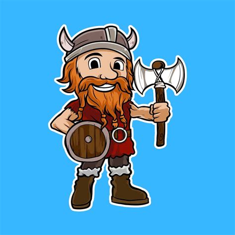 35 Funny Viking Jokes Heres A Joke