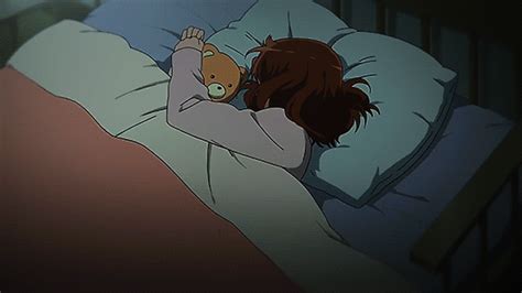 Update More Than 126 Sleep  Anime Latest Ineteachers