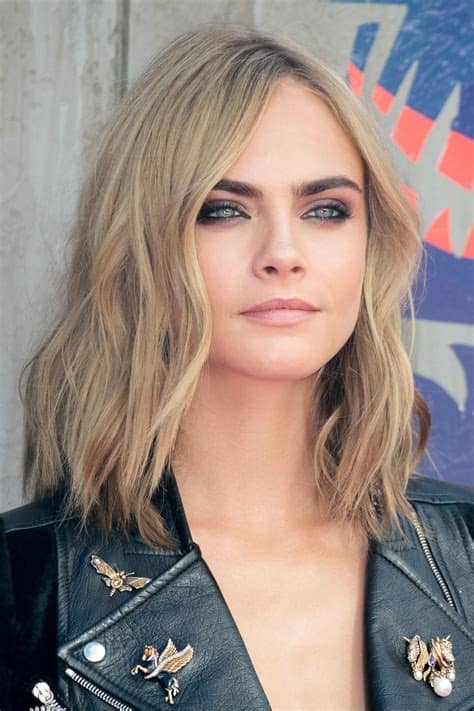 50 ash blonde hair color ideas 2019, ash blonde is a shade of blonde that's slightly gray tinted with cool undertones. Best Ash Blonde Hair Colors - 8 Classic Ways to Try Ash ...