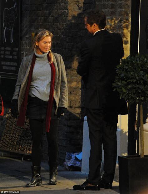 We did not find results for: Renee Zellweger and Colin Firth continue filming Bridget ...