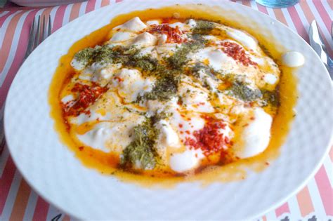 10 Best Turkish Foods Dishes What Do Locals Love to Eat in Türkiye