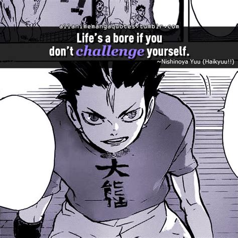 The Source Of Anime Quotes And Manga Quotes Anime Quotes Anime Quotes