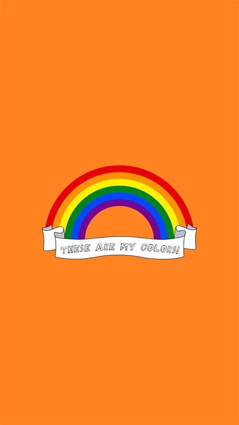 1920x1080px 1080p Free Download Lgbtq Pride Gay Lesbian Rainbow