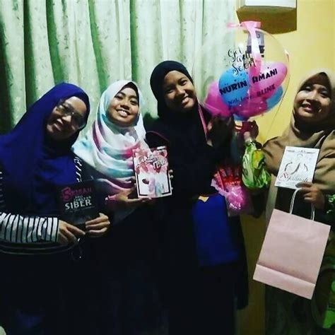 Rm20,000 reward for info leading to arrest of nurin's killer to stay article type: NURIN AMANI | Ain Maisarah