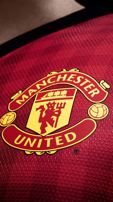 Looking for the best manchester united iphone wallpaper? 10 Most Popular Manchester United Wallpapers Iphone FULL ...