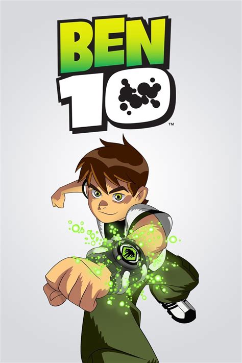 Save the ben 10 site to your phone or tablet as an app on your homescreen. Ben 10 Episodes in Hindi (New Episodes) - Anime Network India