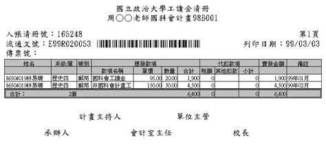 養老給付 殘廢給付 死亡給付 眷屬喪葬津貼 育嬰留職停薪津貼. 薪資清冊表格下載|- 薪資清冊表格下載| - 快熱資訊 - 走進時代